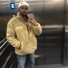 Siyahluma Qwabe