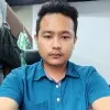 Ko Kyaw Su Thway