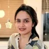 Roshani Thakor