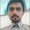 Qasim Munj