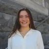 Alexia Lecerf de Spa