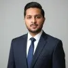Hamza Sana