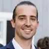 Nicholas Jones