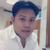 Ian Dimitui