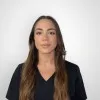 Jenny Hassan