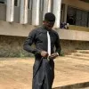 Olubo Oluyemi