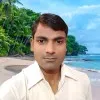 UMAKANT LODHI