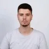 Melih Yalnız