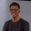 Lekan Olaoye