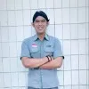 Febri Arianto