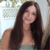 Alaina Aiello