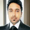 Amit Kumar