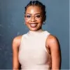 Julia Nghifikwa