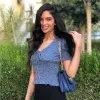 Eman Sami