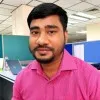 Md Rashedul Islam