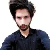 Muhammad Usman