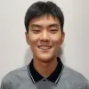 Sean Chung