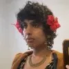 Parminder Kaur Bhandal