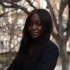 Cynthia Obiefuna