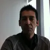 Armando Plata