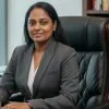 Priyangani Engineering Solutions