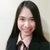 Ester Ng