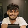 Suman Kumar