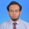 IR MOHD TAJULARIF IBRAHIM