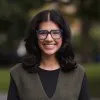 Mishaal Qazi