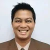 Jayvee Gonzales