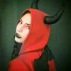 Aya Monsternox