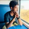 Anshuman Pradhan