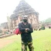 Jose Thomas