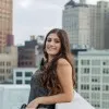 Sophia Strussione