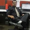 Tejas Doshi