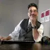 Richard Todd Aguayo