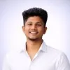 Rajaneesh kumar