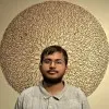 Ameya Srivastava