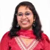 Swapnanjali Vunnamatla
