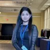 Bharti Verma