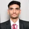 Govinda Raut