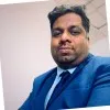 Roopesh Neduthody