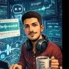 Ahmed Hussein