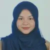 Nuurul Asma Aika Zainal Abidin