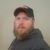 Kyle Brunkow