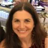 FRANCIE COWEN