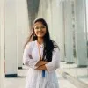 SRAVANTHI