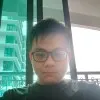 Daniel Yap