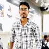 Aniket kumar Jha