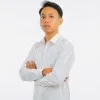 Mochammad Rizky Akbar